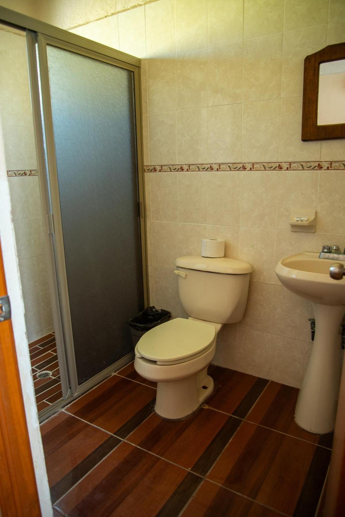 Hotel Pueblo Viejo Parras de la Fuente Εξωτερικό φωτογραφία